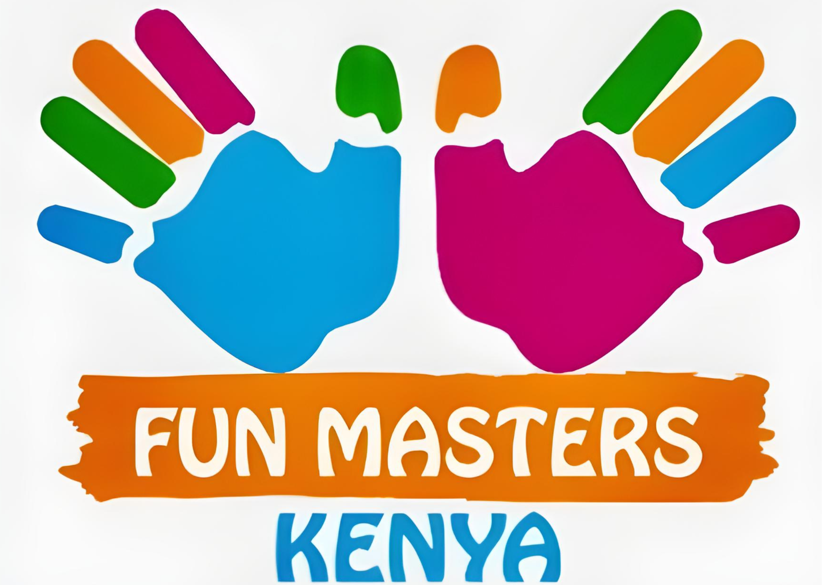 Fun Masters Kenya